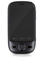 Trekstor SmartPhone (14277)
